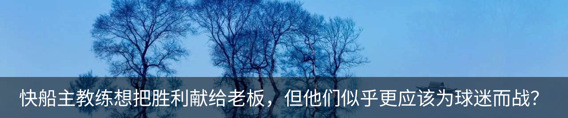 最新动态